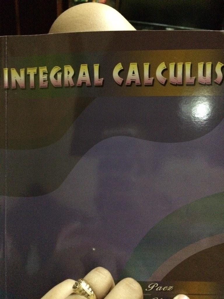 mai011117's tweet image. #foreverCalculus
#solvingmathproblems
#thosefunctions
#math
#LifeAsAnEngineer