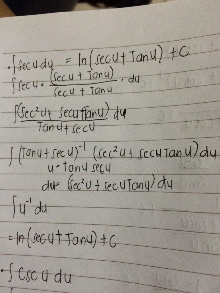 mai011117's tweet image. #foreverCalculus
#solvingmathproblems
#thosefunctions
#math
#LifeAsAnEngineer