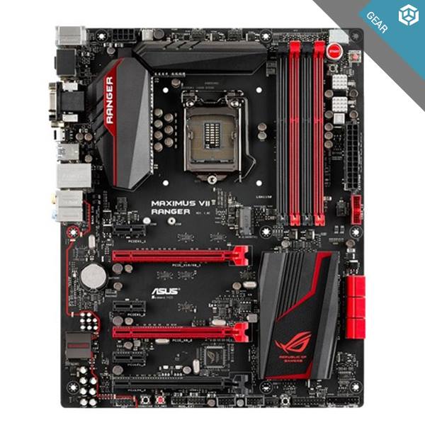 Entry level ROG μητρική της ASUS με εξαιρετικές game boosting δυνατότητες! 
Μόνο με €176,9!

bit.ly/1y2mqQr