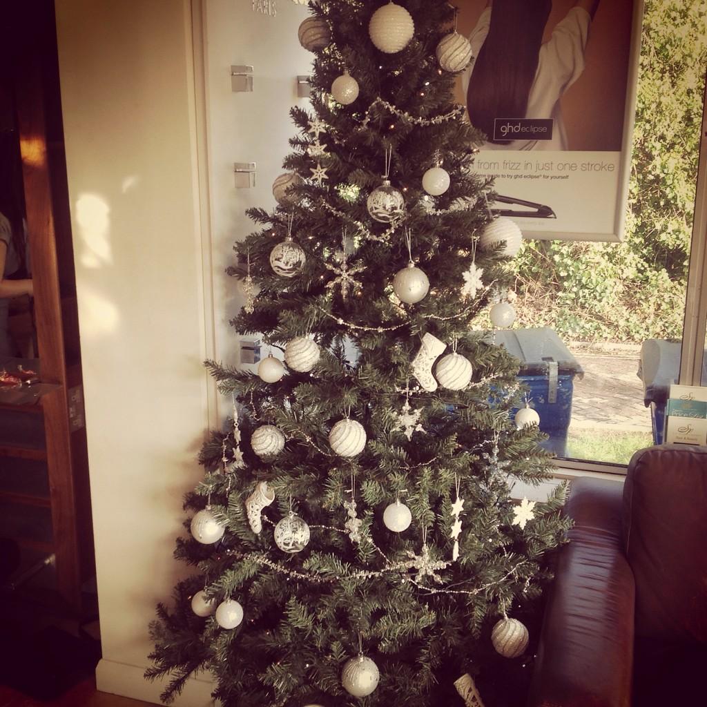 Sp Hair Company tweet media