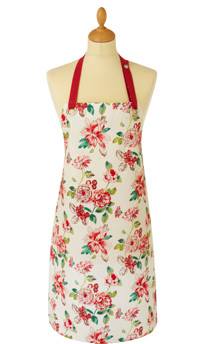 NEW IN:
We have a range of Ulster Weavers aprons, placemats &amp; coasters, tea towels and oven gloves