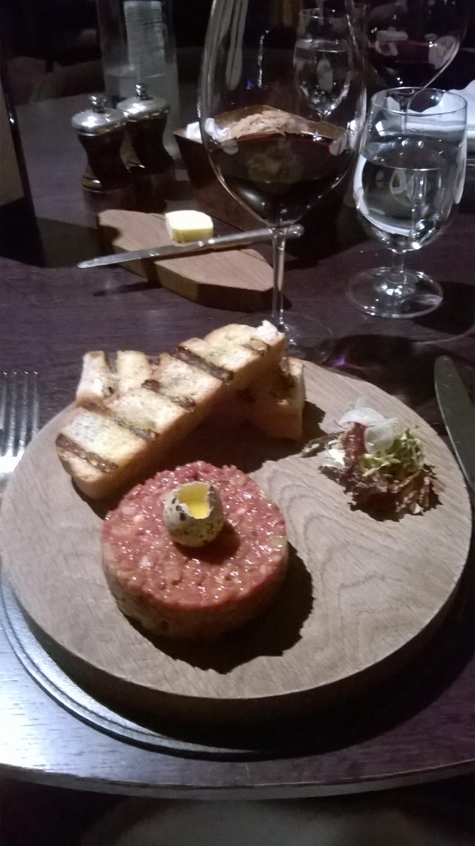 mattfrancomb's tweet photo. Delicious http://t.co/U5nOHujrvI