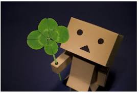 ¢loverSC tweet media