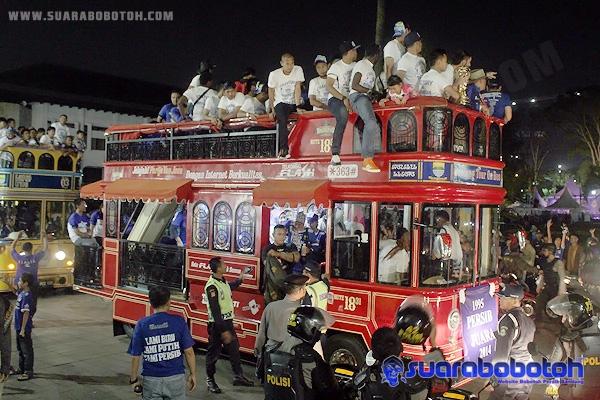 maenbal's tweet photo. Ketika Mempertahankan Lebih Sulit Daripada Meraihnya - http://t.co/lU2DWySx3x | Artikel dari @ubelfc1892 http://t.co/8rsSQCpPiP