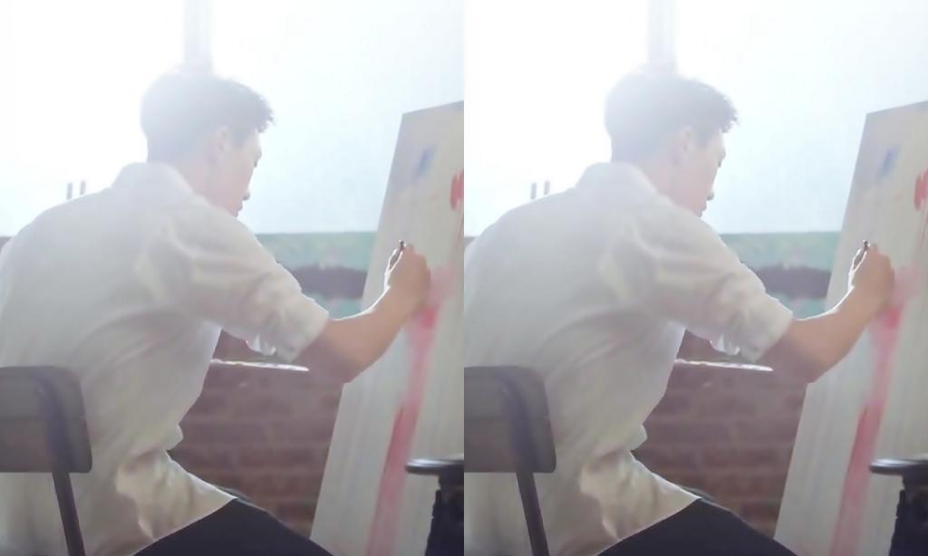 AeuyTLiN's tweet photo. 🙌🙌🙌 #หล่อสัสๆฟันไม่ดัดก็ช่างแม่ง http://t.co/SynpZ27KUE
