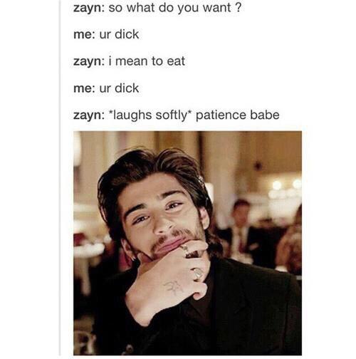 1dSketch's tweet photo. Softly whispering in your ear: "have you bought little mix's new album?" #FOURFOLLOWPARTY #zaynmalik #ZaynGetWellSoon http://t.co/u8LvjO8EN3