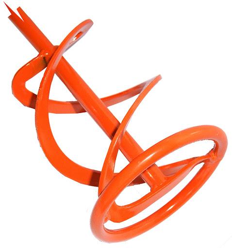 propertools tweet picture