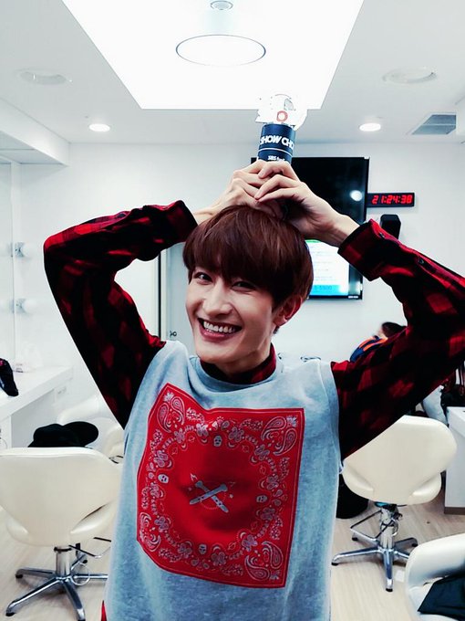 View image on Twitter