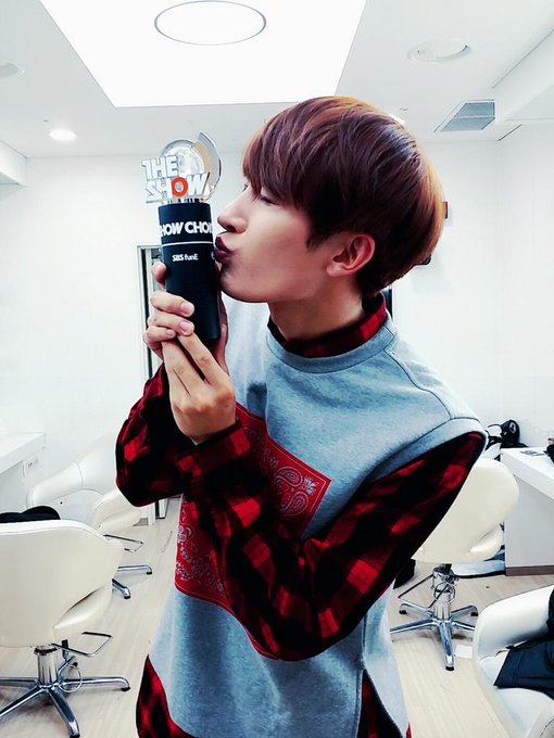 View image on Twitter