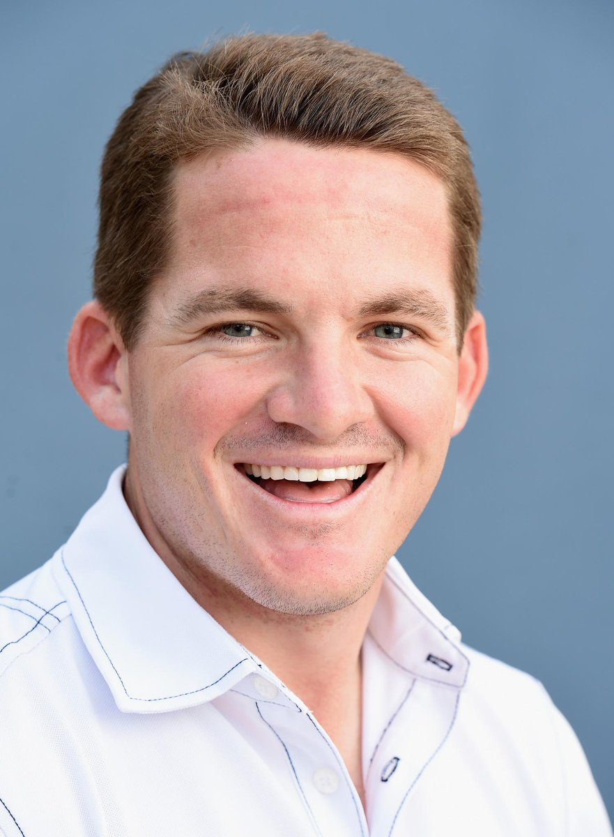 DPWTQSchool's tweet photo. No wonder @_JohnHahn's smiling, he's -9 thru 12 holes today! Cue that hashtag #59Watch #Par70 http://t.co/4WfLlYy0jR http://t.co/xFZWXPRAeR