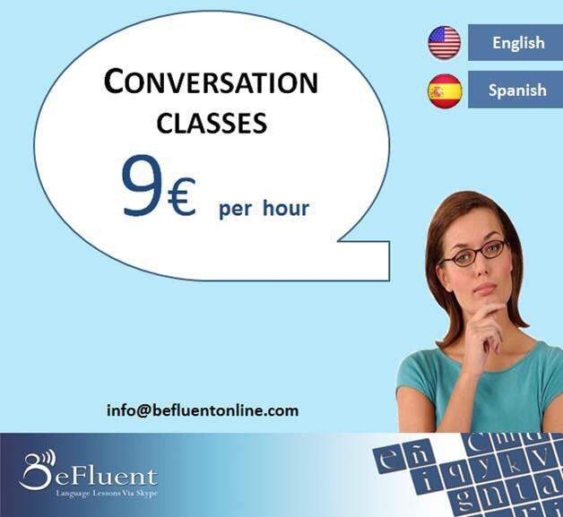 Alex_Lequio's tweet photo. Te has echado novia Americana y no entiendes un carajo? Quieres irte al extranjero? Aprende ingles real fast #Bfluent http://t.co/yiTJtnPoQp