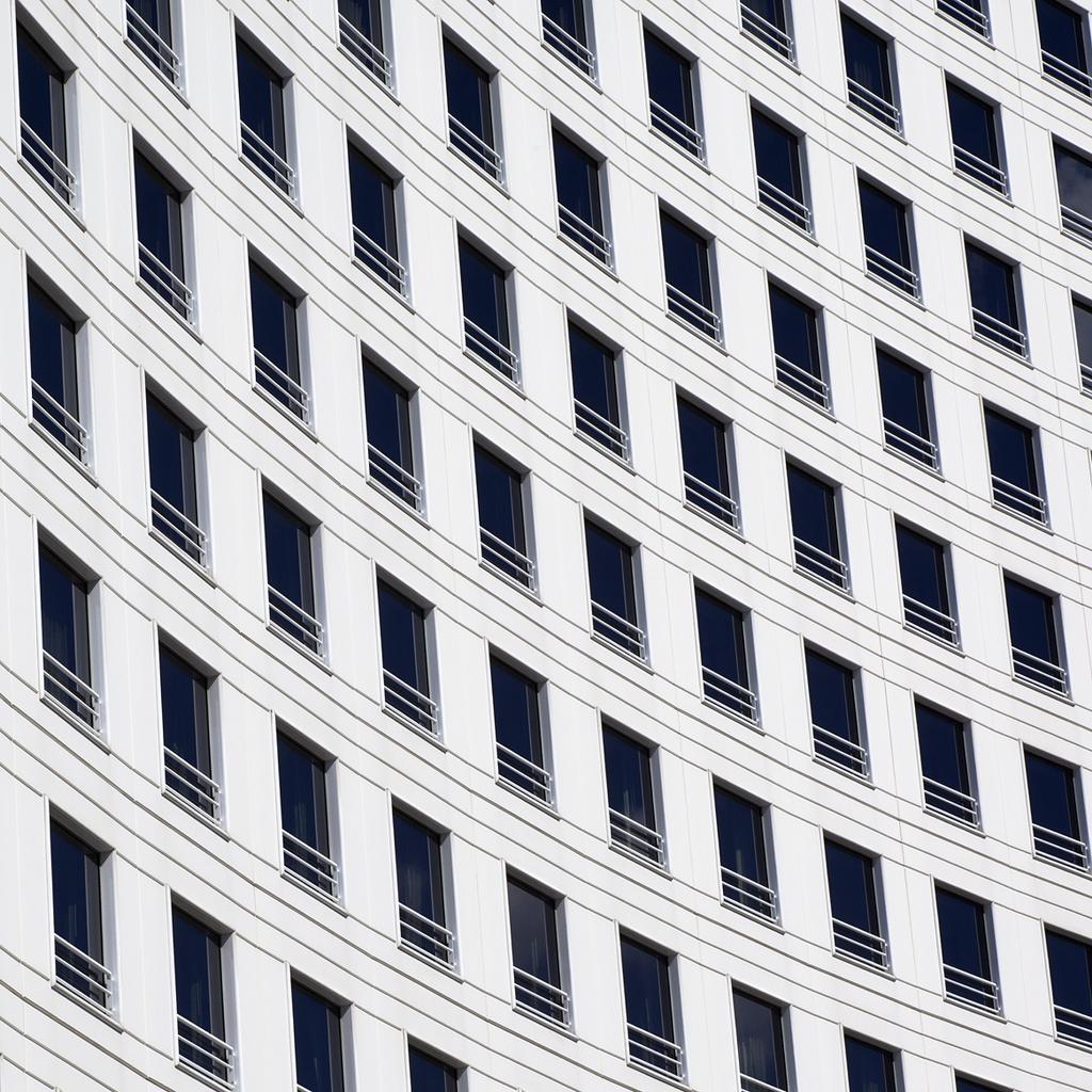 #photography #city #urban #design # pattern      #architecture #sydney