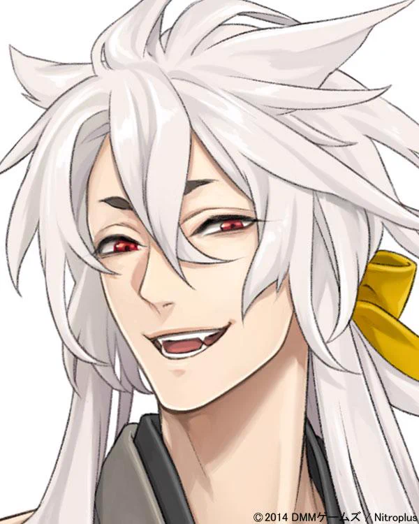 刀剣乱舞-本丸通信-【公式】 on X: 