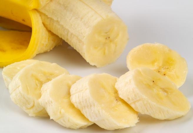 muyenforma's tweet image. Come plátanos; son ricos en minerales y vitaminas. Descubre más aquí ➜ muyenforma.com/vitaminas-plat… #salud