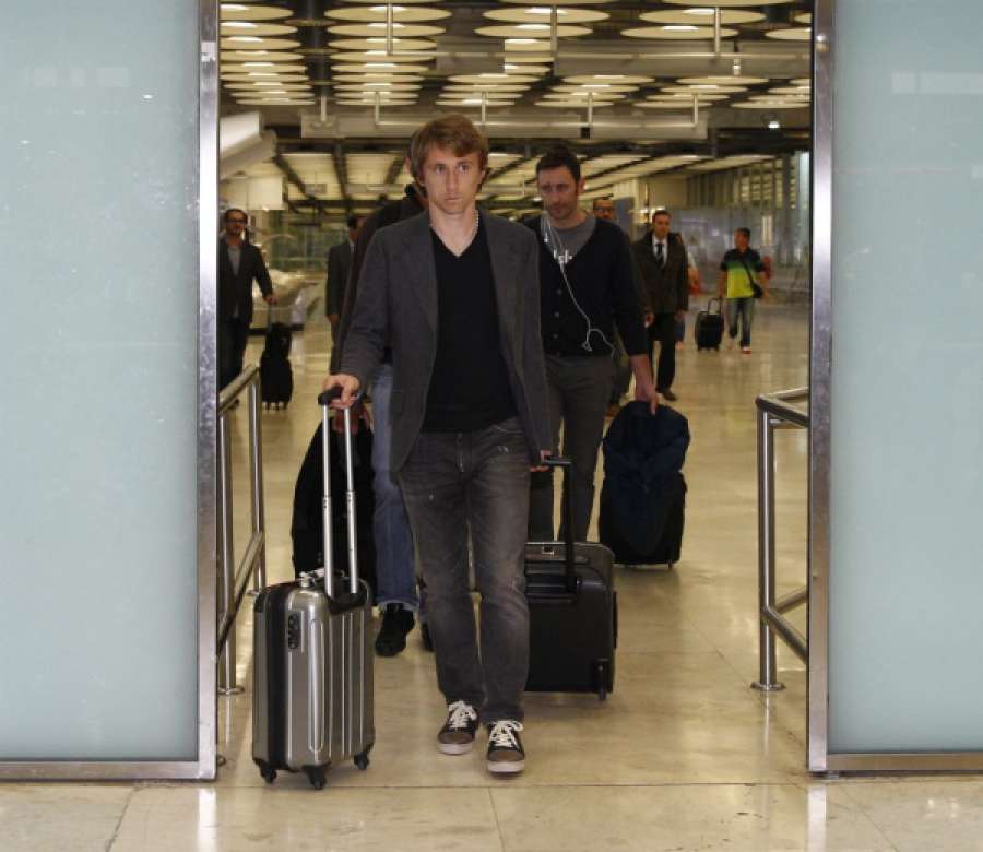diarioas's tweet photo. Esta es la indemnización que dará la FIFA al Madrid por la lesión de Modric
http://t.co/KhdeZkTGhJ http://t.co/Bs4ZW6ZO6T