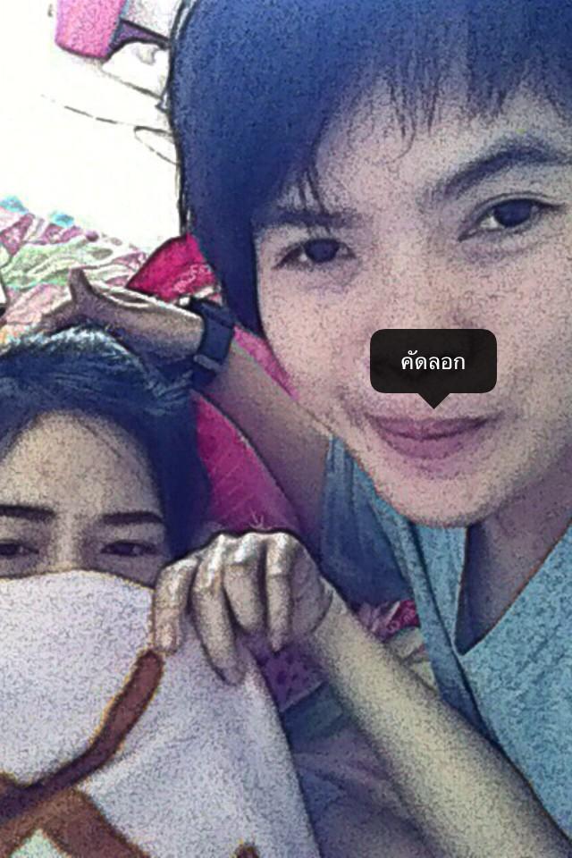 juralag tweet picture