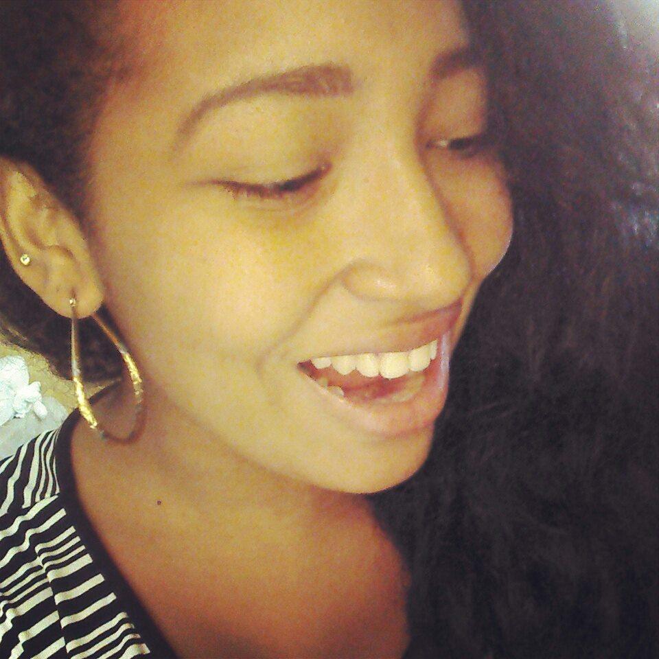 RossiRoman_'s tweet photo. Gracias Dios por todo!! http://t.co/ItndwydGgn