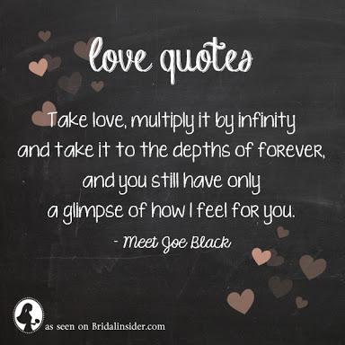 quoteslove46's tweet photo. Best pick http://t.co/iDvn4FcC6y