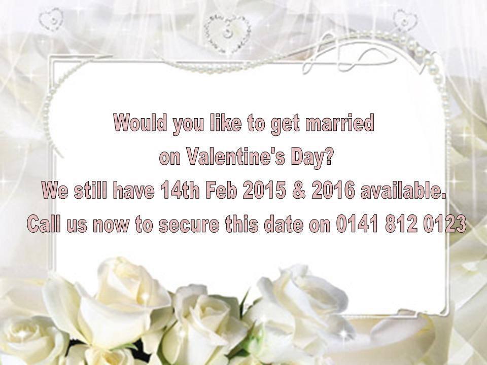 Muthu_Glasgow's tweet photo. We would #love to have a #valentinesday #wedding at the @Erskine_Hotel Why not have a look at our #AmazingPackages http://t.co/DfDMCjBHMA
