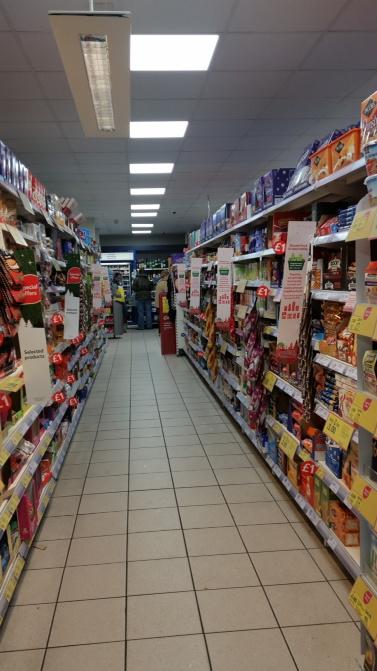 “<a href="/Group80communit/"> express community</a>: <a href="/Group_80/">Group 80</a> good work westlgate ” #everycanhelps