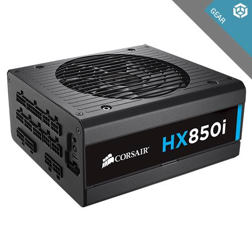 80 Plus Platinum και Full Modular τροφοδοτικό στα 850Watt!
Μόνο €201,5!
  bit.ly/1yc5M0T