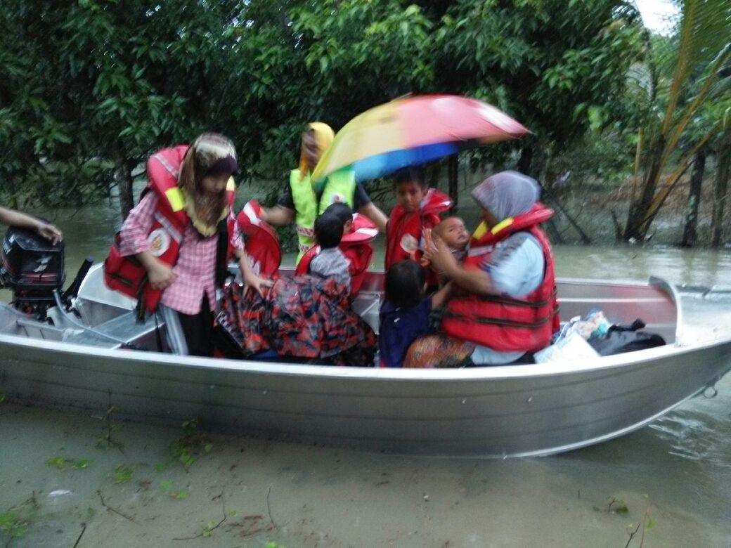 Embedded image permalink