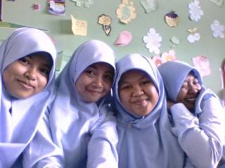 sefichephy's tweet photo. http://t.co/gO1fUoLX70
