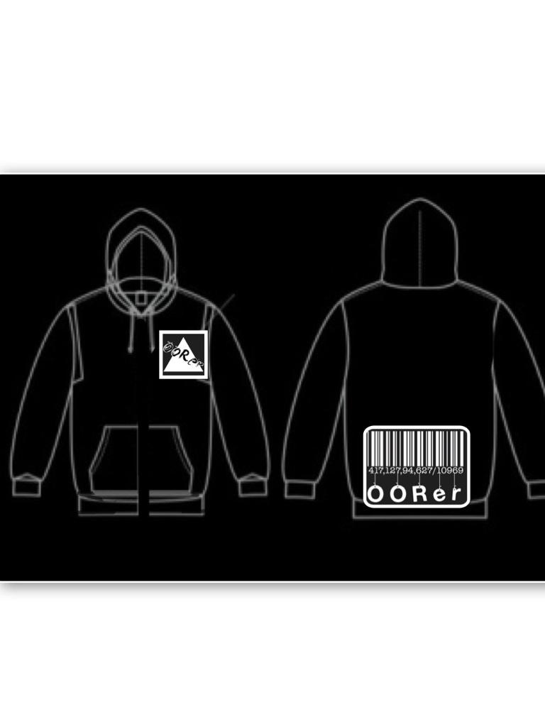 canon_77312's tweet photo. 【拡散希望】
OORerパーカー作ってます!!!!
予算は、¥3,000〜4,000くらいです！
欲しい方は、
リプorDMお願いします👏👏 http://t.co/LWjVEt9YS5