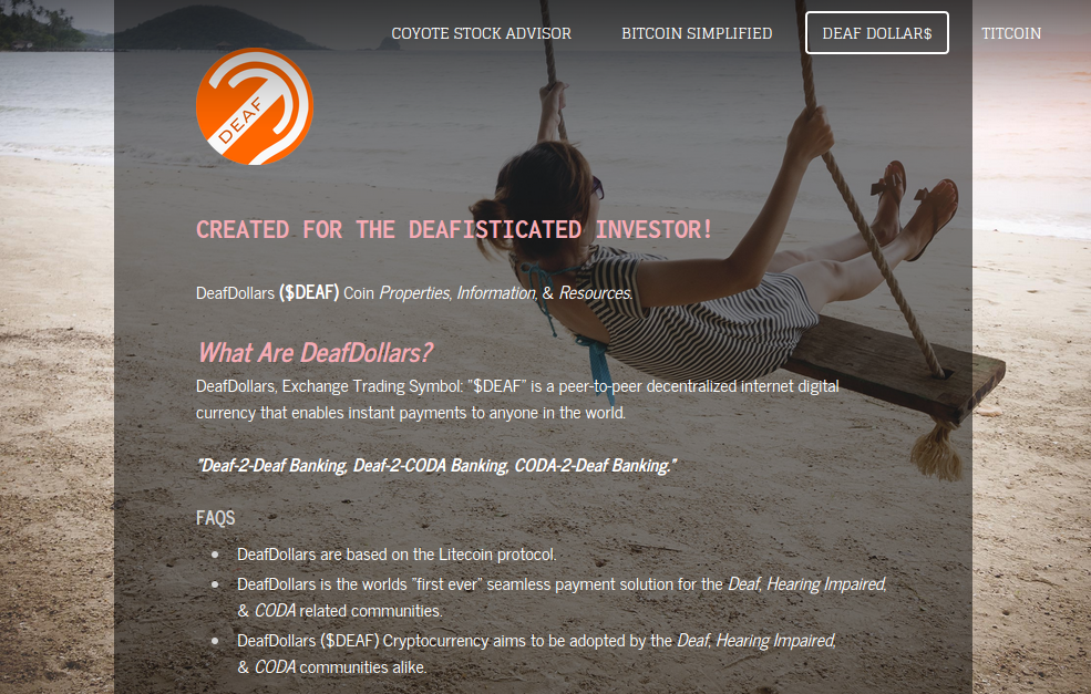kinkypool_staff's tweet photo. What's happening? This: http://t.co/xko46a6vFO #bitcoin #litecoin #blackcoin #miningpools #titcoin #deafdollars http://t.co/GUdGSolLbG