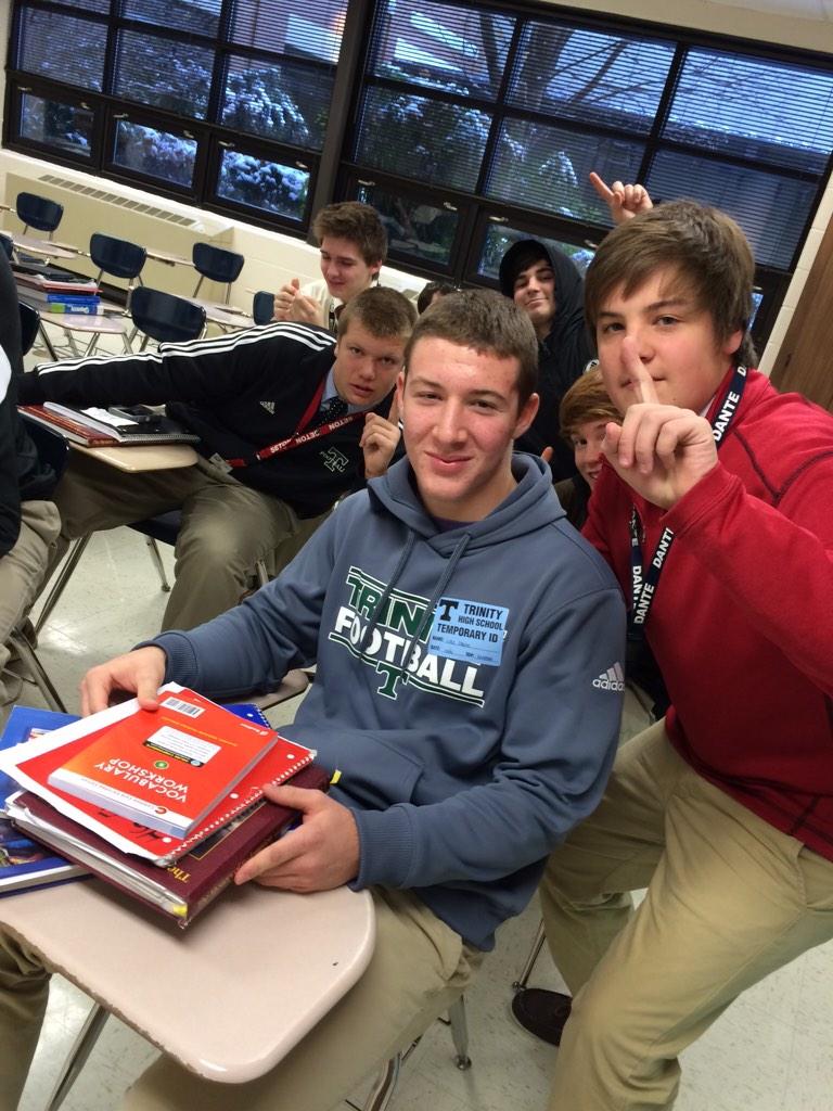 Ooooogabooogaa's tweet image. &amp;lt;THE&amp;gt; LUKE ESKINS 💯💯💯 #2ints #Xdontwanthim