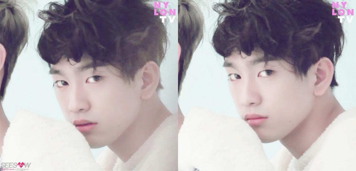 담아간 이미지 고유 주소