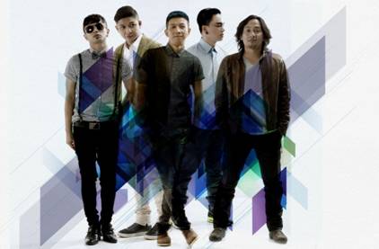 Sentu_77's tweet photo. #MDPro2RRIPalangkaraya | New Song @pro2rriplk | @UNGU_tweet - #terbaik [Single] [@TrinityOptimaP] @Ipamutter http://t.co/ctqdVNCjBX