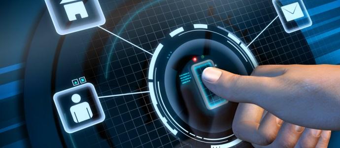 Rome2Rio/RouteRank on Concur, Travelport boosts Cabforce, Conferma secures Mastercard tnooz.com/article/travel… [@tnooz]