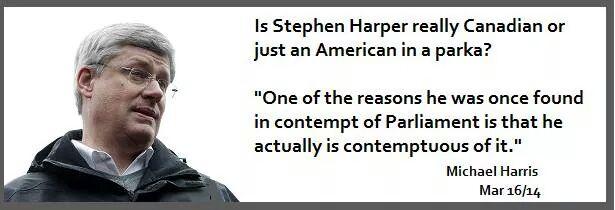 Lorraine Bergstrand (@lorrainebergstr) on Twitter photo 