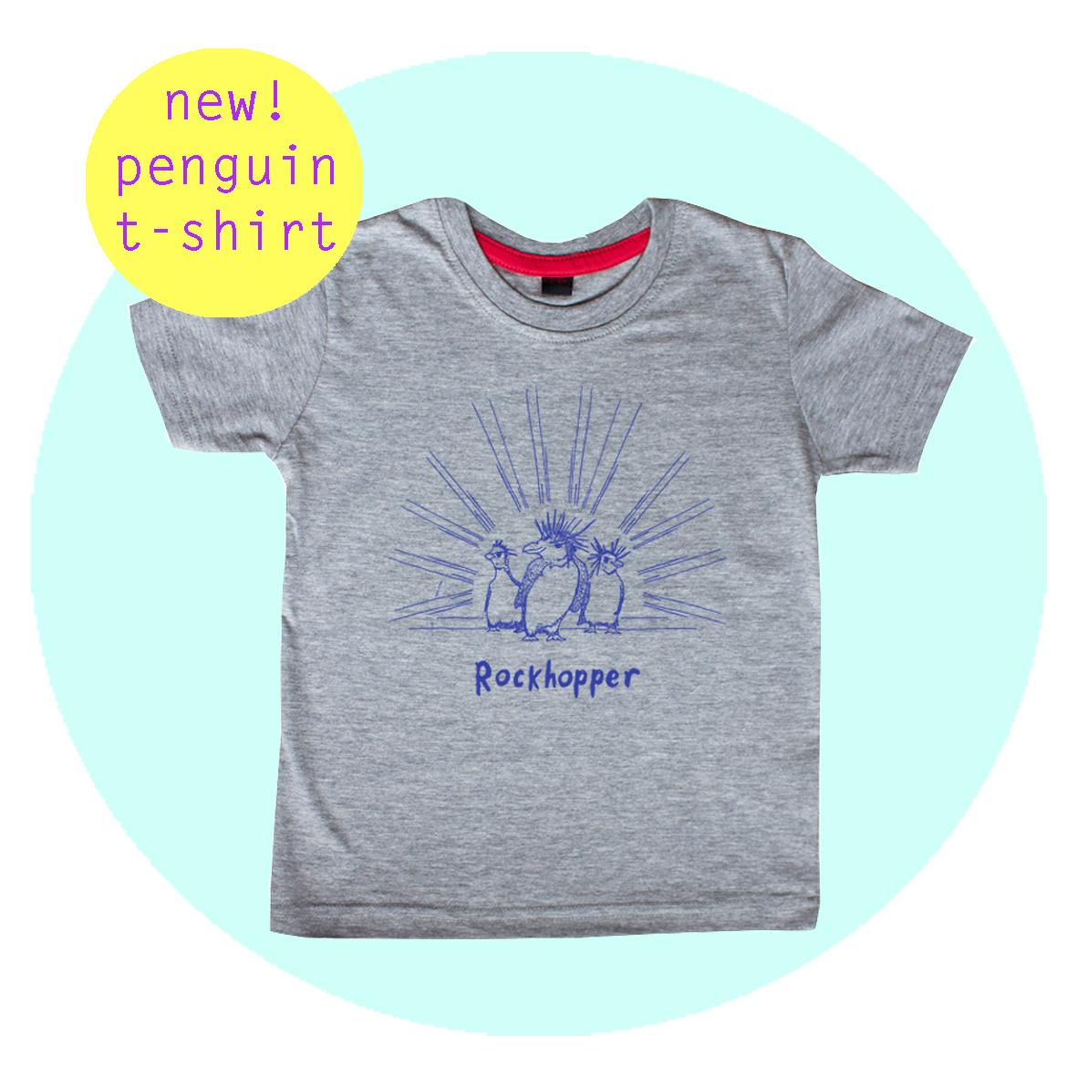 ChopBobins's tweet photo. New t shirt designs available now. http://t.co/4Xf07cf04d http://t.co/4RnT69Ht8F