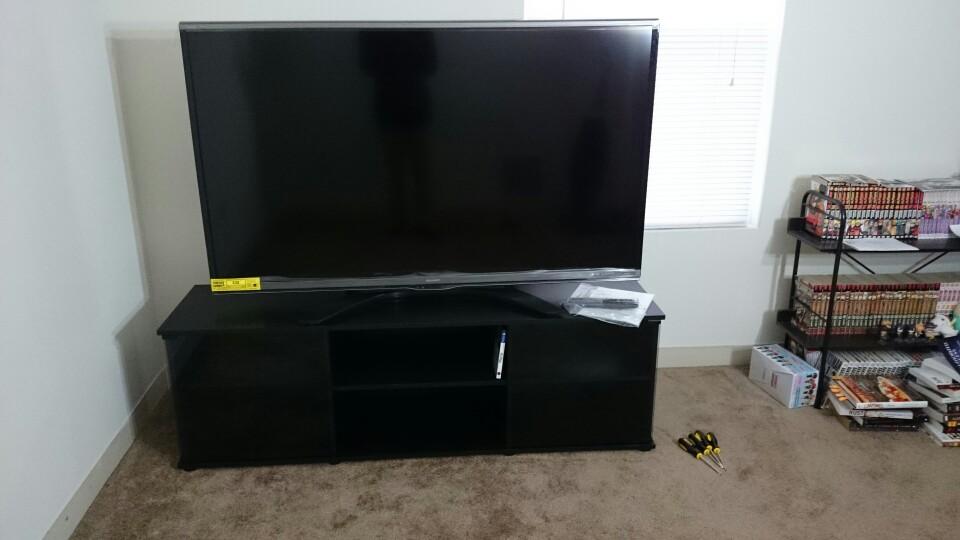 B2udENCCIAEE517.jpg:large