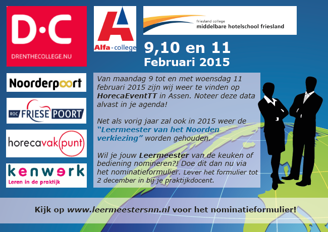 LeermeestersNN (@leermeestersnn) on Twitter photo 