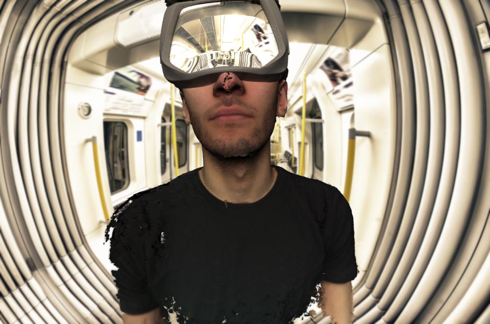VICEUK tweet picture