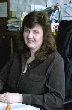 Happy Birthday My Angel Lisa Marie Moudatsos I Love You Forever   