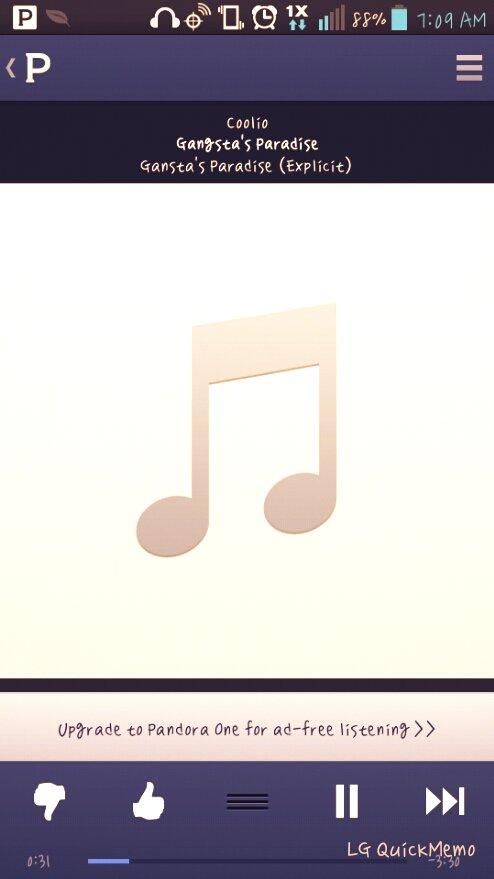 Tatum54Tatum's tweet photo. Oh Pandora you make me smile: ) http://t.co/2EmrzarxkR