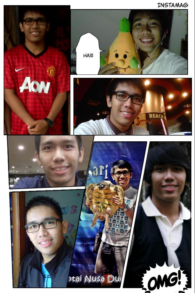 HarisSaragih's tweet photo. #InstaMagAndroid http://t.co/UvnyGZgepy