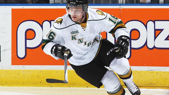 Sportsnet tweet media