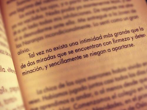 LuciaGregui's tweet photo. [... ] http://t.co/whMCuu3NJv