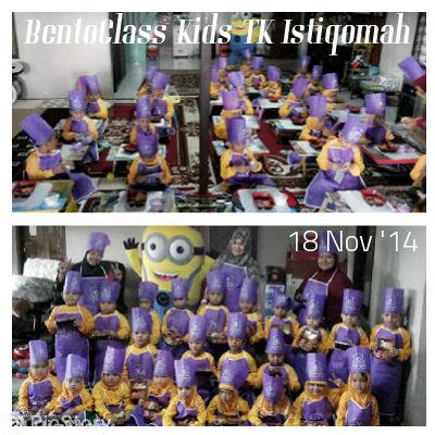 BentoClass Kids tadi pagi <a href="/mba/">MBA</a> handa's Home....alhamdulillah <a href="/dapurbalikpapan/">txtfromdapy | dapy</a> <a href="/InfoBalikpapan/">IG : INFO_BALIKPAPAN</a> @EntrepreneurBPN