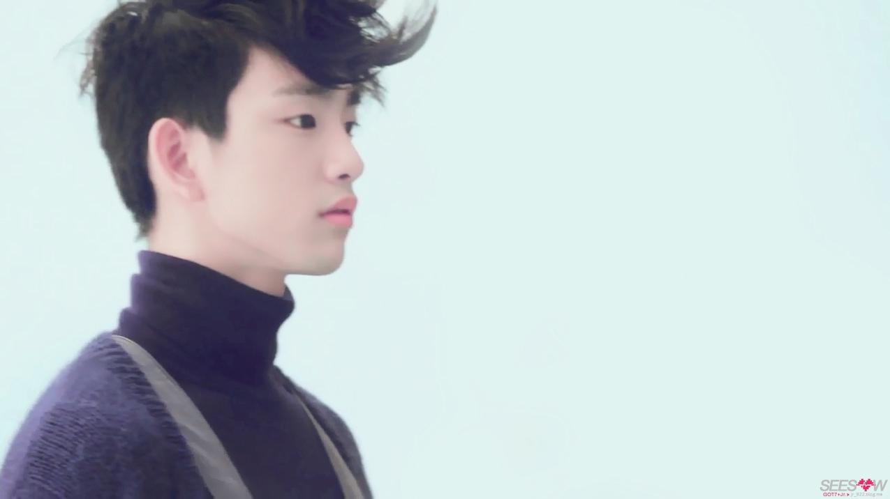 담아간 이미지 고유 주소