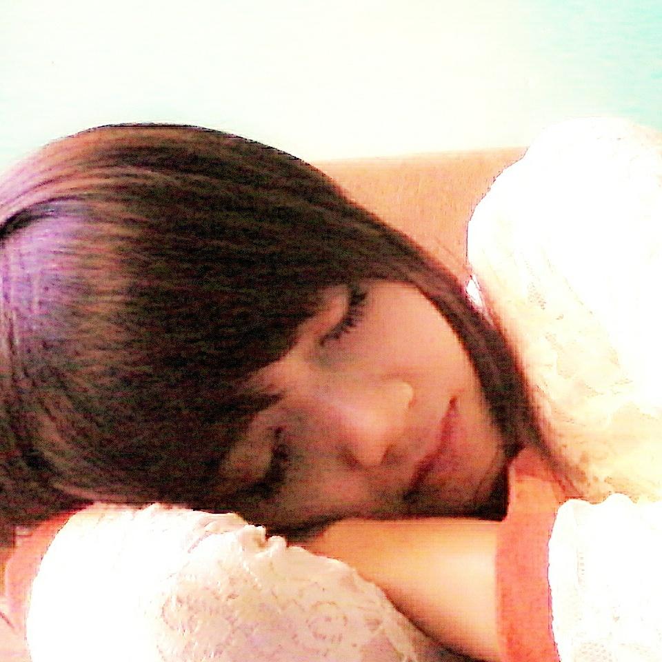 ichaemotion's tweet photo. http://t.co/EgwLBClJJl