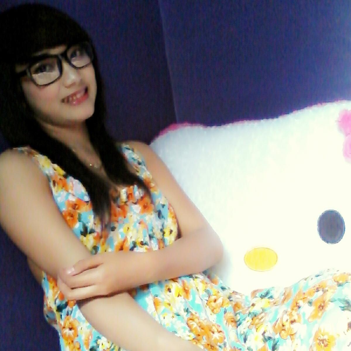 ichaemotion's tweet photo. http://t.co/bXxBC3ZL9f