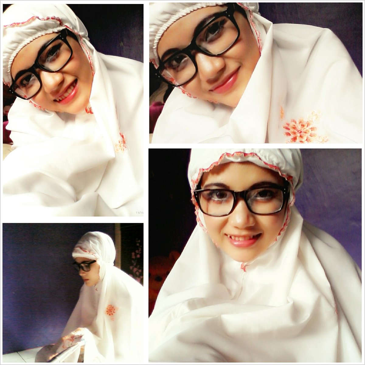 ichaemotion's tweet photo. http://t.co/LmWmA5bUiZ