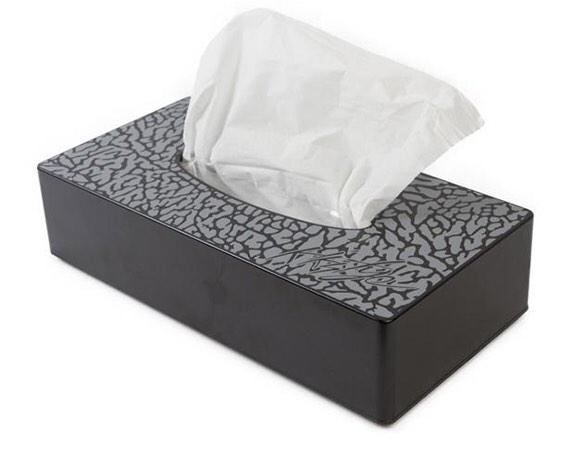 fidhasabir's tweet image. Wilton starter pack #mathprobs