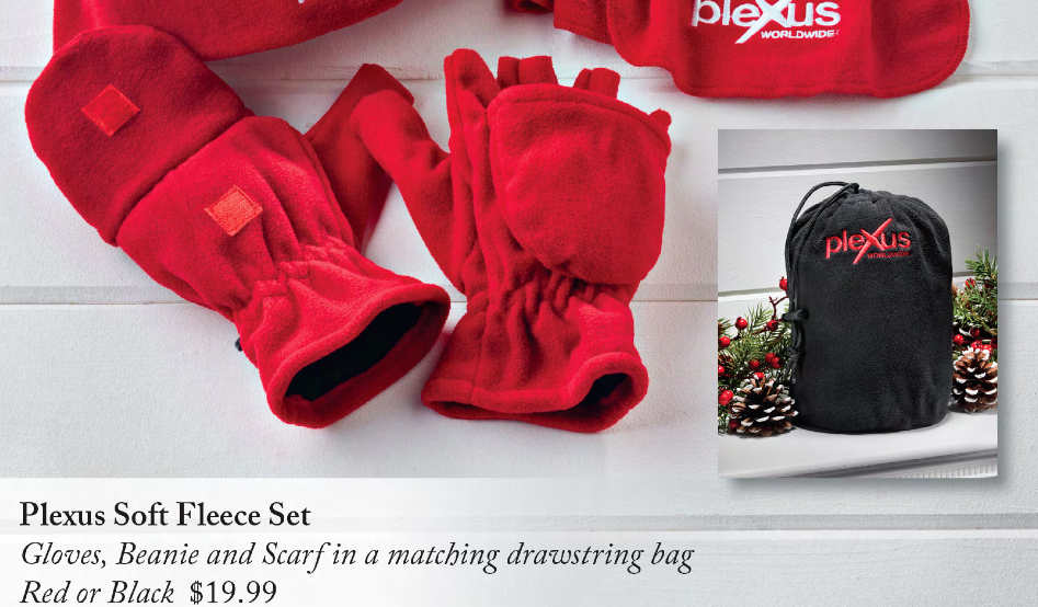 PlexusOTB's tweet photo. #Holiday #gift set. #Plexus  http://t.co/EaTx64hUJO http://t.co/btxoQv0ZE0